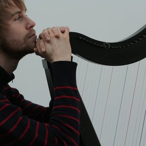 Michał Zator 的头像