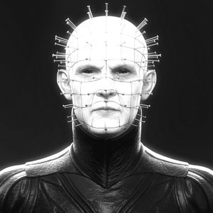 DEATH IS NOT THE END