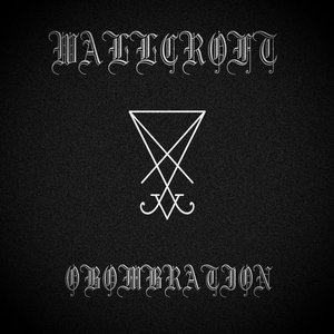 Obombration