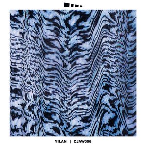 Cjaw006: Yilan