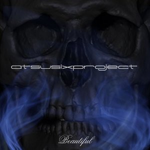 Beautiful (feat. Purple) - Single