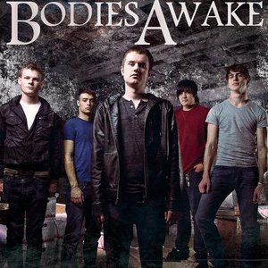 Bodies Awake için avatar