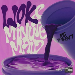 Wok & Minute Maid - Single
