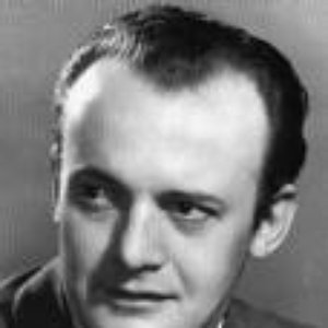 Avatar for Tito Gobbi/Renato Ercolani/Orchestre de la Socit des Concerts du Conservatoire/Georges Prtre
