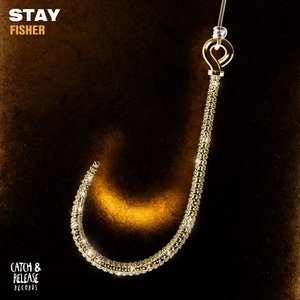 Stay - Single