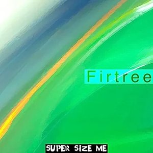 Firtree