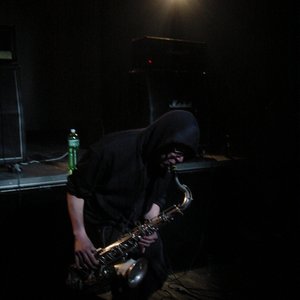 Antoine Chessex 的头像