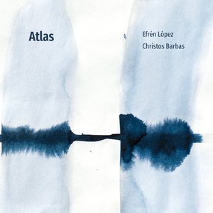 Atlas