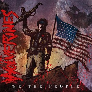 We the People