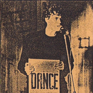 Trespassers W photo provided by Last.fm