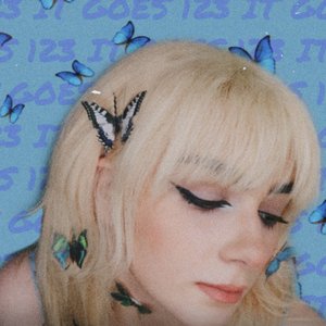 Avatar for Izabel