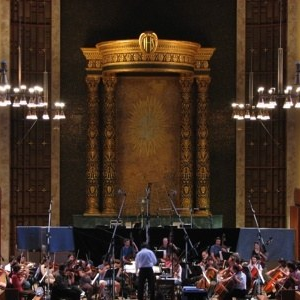Northwest Sinfonia photo provided by Last.fm