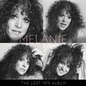 The Lost 1979 Album