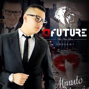 D Future 的头像