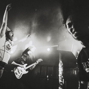 Live Burial 的头像