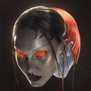 THE VILLAIN (EP) - EP
