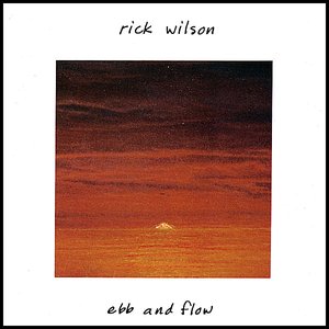 Ebb and Flow