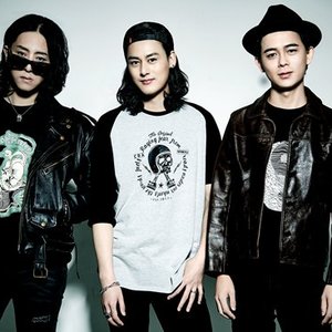 Avatar für 大主宰乐团