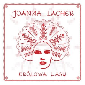 Królowa lasu