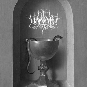 Beyond the Final End