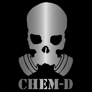Avatar for Chem D