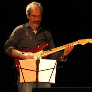 Avatar for The Keith Yaun Quintet