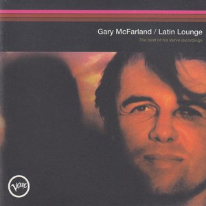 Latin Lounge