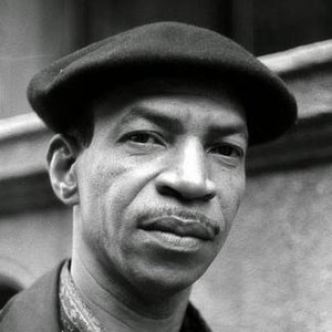 Jose "Chombo" Silva 的头像