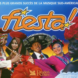 Avatar för Raquel Hernández