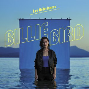 Les Déferlantes