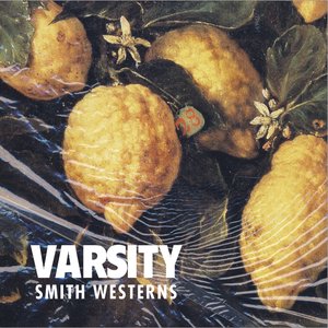 Varsity - Single