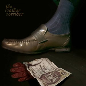 The Leather Corridor EP