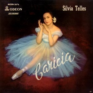 Carícia