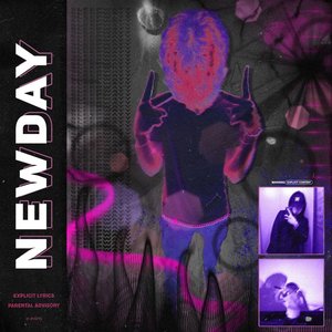 NEWDAY (prod. by Concentracia)