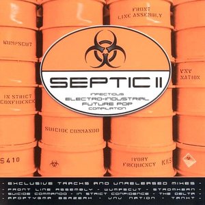 Septic II