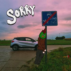 Sorry