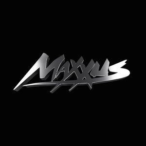 Maxxus 的头像