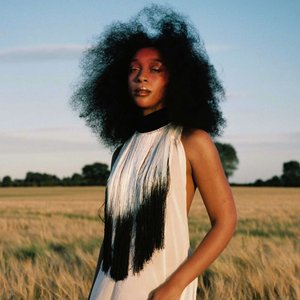 Avatar for Lynda Dawn