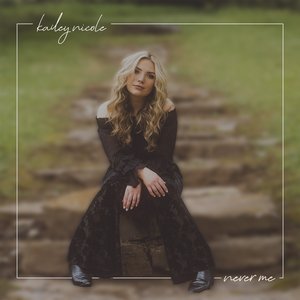 Never Me - Single