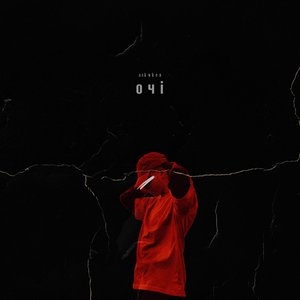очі - Single