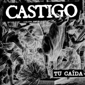 Tu Caida