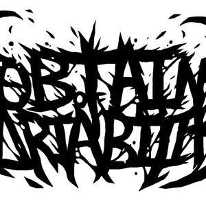 Obtain Of Variability 的头像