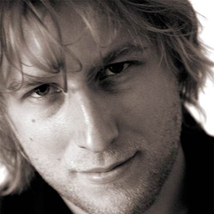 Jimmy Ågren photo provided by Last.fm