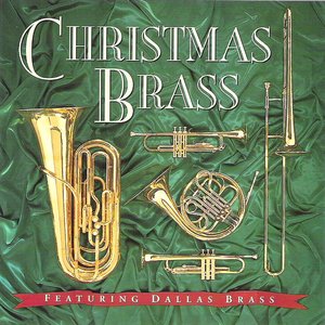 Christmas Brass