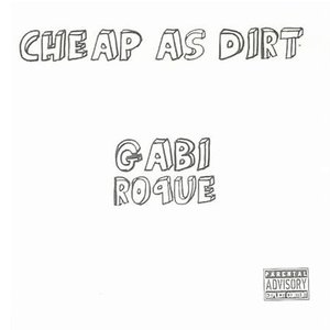 Cheap as Dirt