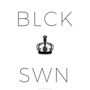 BlckSwn