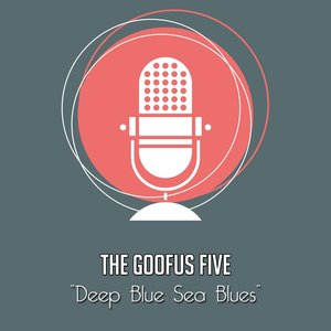 Deep Blue Sea Blues