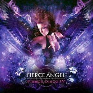 Fierce Collective 的头像