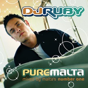 DJ Ruby - Pure Malta