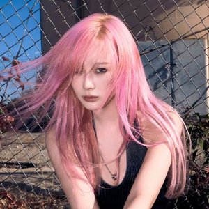 Avatar for 지젤 (GISELLE)